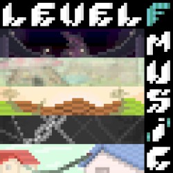 LEVEL MUSIC F