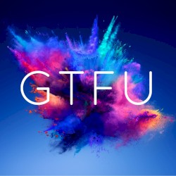 GTFU