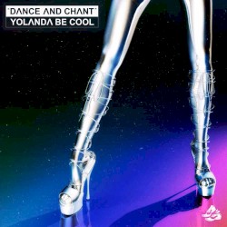 Dance and Chant