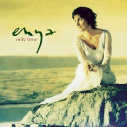 Only Time (remix)