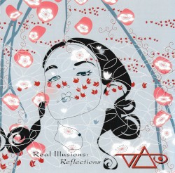 Real Illusions: Reflections