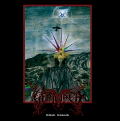 Kalliolle, kukkulalle