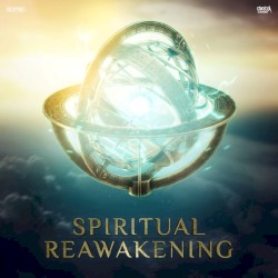 Spiritual Reawakening