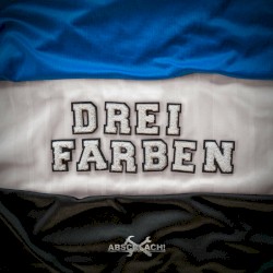 Drei Farben