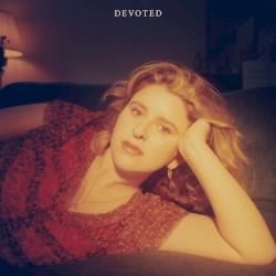 Devoted