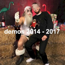 demos 2014 - 2017
