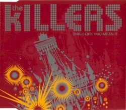 Smile Like You Mean It