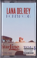 Honeymoon