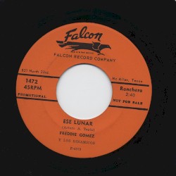 Ese lunar / Cada quien su cruz