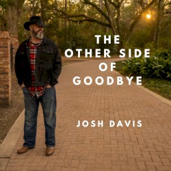 The Other Side of Goodbye