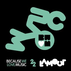 Excerpt From Soundtrack to the Movie Nosferatu, 100 Year Anniversary