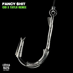 Fancy $hit (Extended Mix)