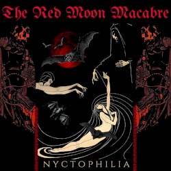 NYCTOPHILIA