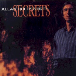 Secrets (remastered)