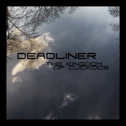 The Kingdom of Cuckoos