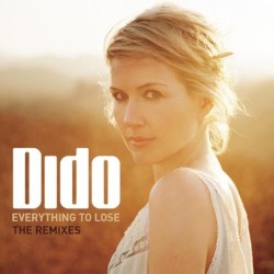 Everything to Lose