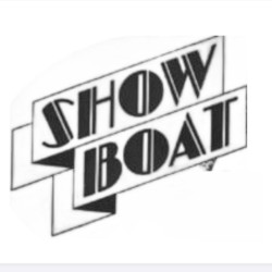 showboat 2011
