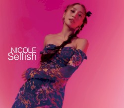 Selfish
