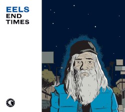End Times