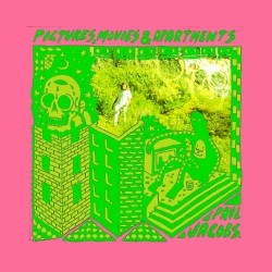 Pictures, Movies and Apartments