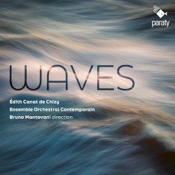 Waves