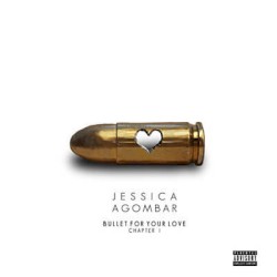 Bullet For Your Love (Chapter I)