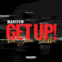 Get Up!