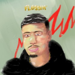 Flossin