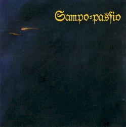 Sampo-passio