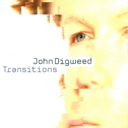 Renaissance - Transitions - Volume 1