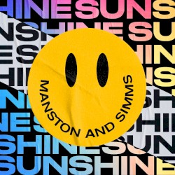 Sunshine (Extended Mix)