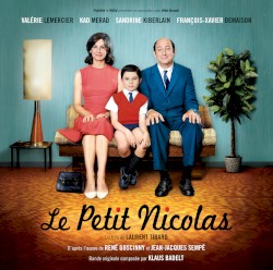 Le Petit Nicolas