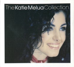 The Katie Melua Collection