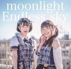 Moonlight / Endless Sky