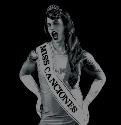 Miss Canciones