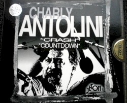 Crash / Countdown