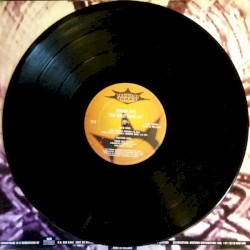 Love Really Sucks EP