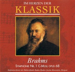 Im Herzen der Klassik, Vol. 2: Brahms