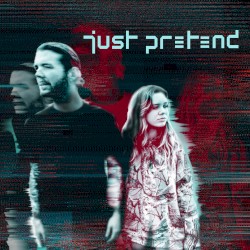 Just Pretend