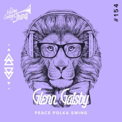 Peace Polka Swing