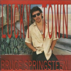 Lucky Town