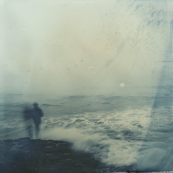 Copeland
