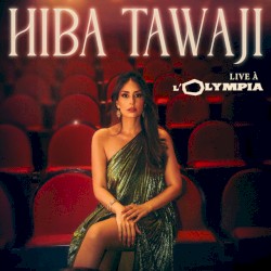 Hiba Tawaji Live à L’Olympia
