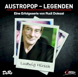 Austropop-Legenden
