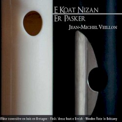 E koat Nizan / Er Pasker