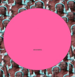 brahmins