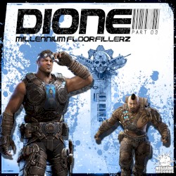 Millennium Floorfillerz Part 03