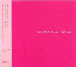 Flora 1987