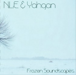 Frozen Soundscapes