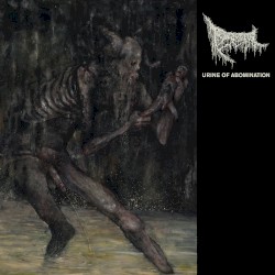 Urine of Abomination